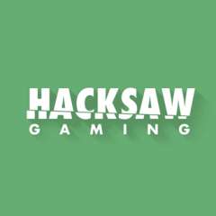 Hacksaw Gaming DE