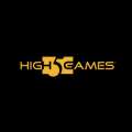 High 5 Games