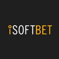 iSoftBet DE