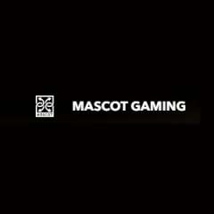 Mascot Gaming DE