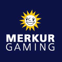 Merkur