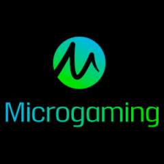 Microgaming DE