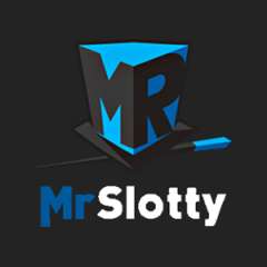 Mr Slotty DE