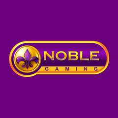 Noble Gaming DE