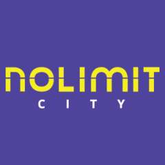 NoLimit City DE