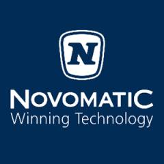 Novomatic DE