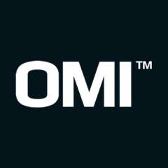 Omi Gaming DE