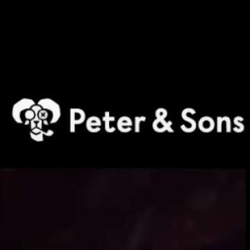 Peter and Sons