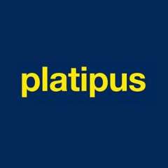 Platipus DE