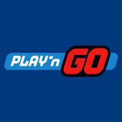 Play’n GO DE