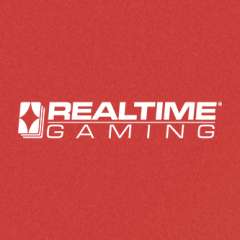 Real Time Gaming DE