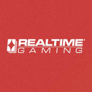 Real Time Gaming