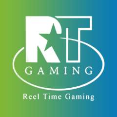 Reel Time Gaming DE