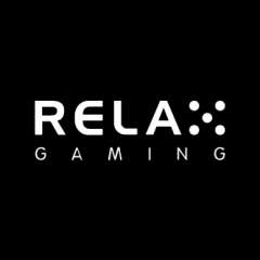 Relax Gaming DE