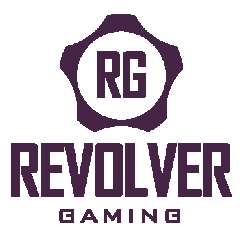 Revolver Gaming DE