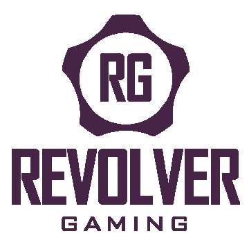 Revolver Gaming