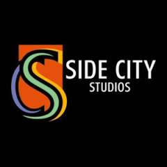 Side City DE