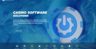 SkillOnNet: Online-Kasino-Software