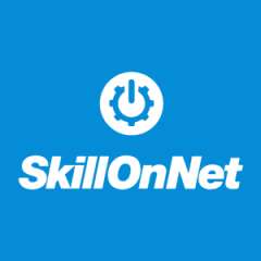 SkillOnNet