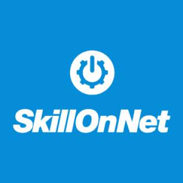 SkillOnNet