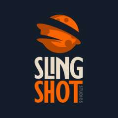 Slingshot Studios DE