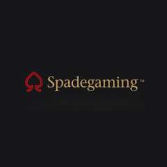 Spadegaming DE