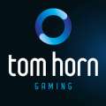 Tom Horn Gaming