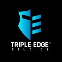 Triple Edge Studios DE