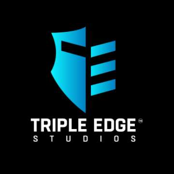 Triple Edge Studios