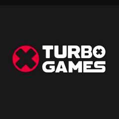 Turbo Games DE