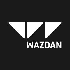 Wazdan DE