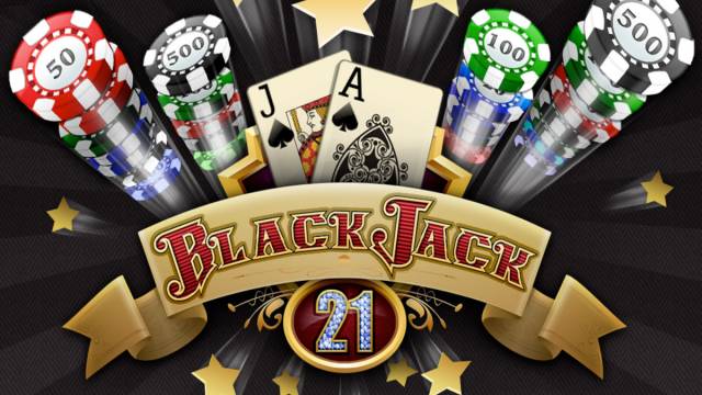 Die grundlegende Spielstrategie in Black Jack für die Anfänger